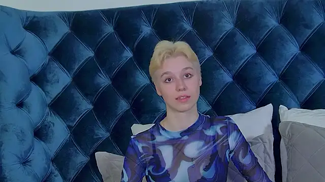 AgataGate online show from March 3, 3:52 pm