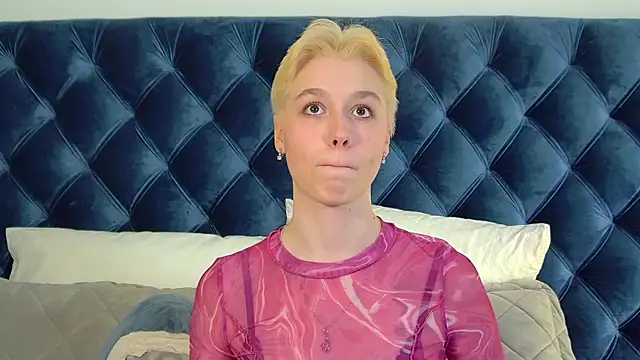 AgataGate online show from February 26, 3:12 pm