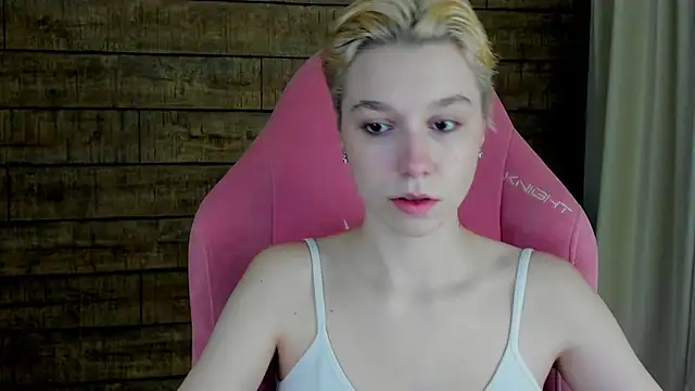 AgataGate online show from March 29, 4:25 am