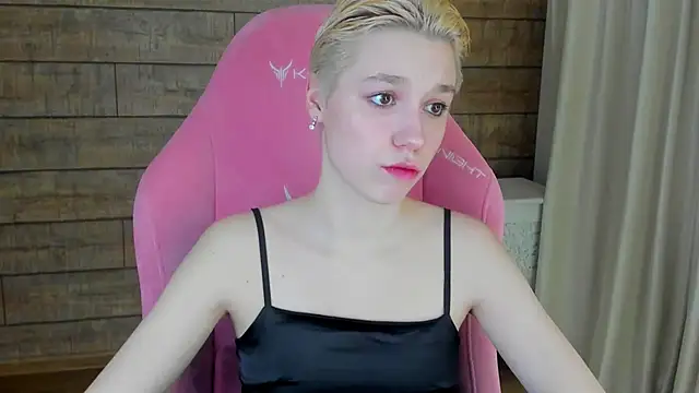 AgataGate online show from March 26, 3:10 pm