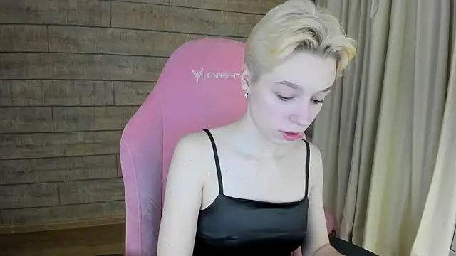 AgataGate online show from April 11, 4:31 am