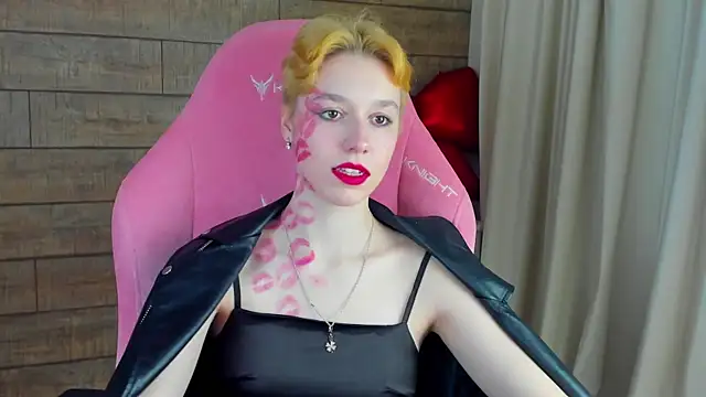 AgataGate online show from February 22, 4:26 am