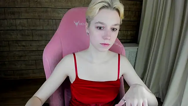 AgataGate online show from April 12, 4:27 am