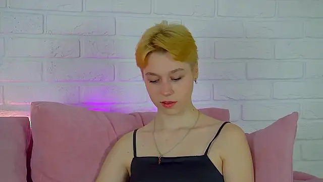 AgataGate online show from February 21, 4:36 am