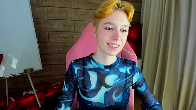 AgataGate online show from February 15, 4:24 am