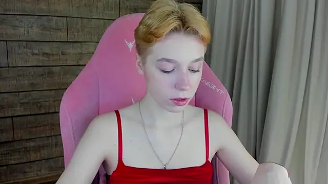 AgataGate online show from February 9, 4:10 am