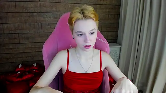 AgataGate online show from February 16, 4:11 am