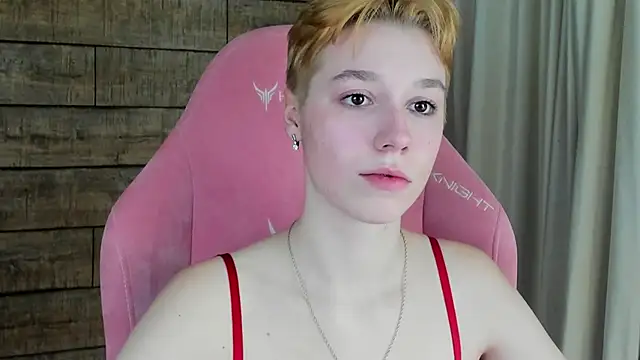 AgataGate online show from February 7, 5:15 am