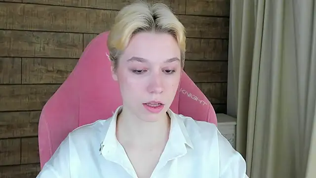 AgataGate online show from April 18, 4:26 am