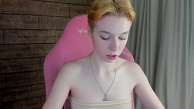 AgataGate online show from February 8, 4:21 am