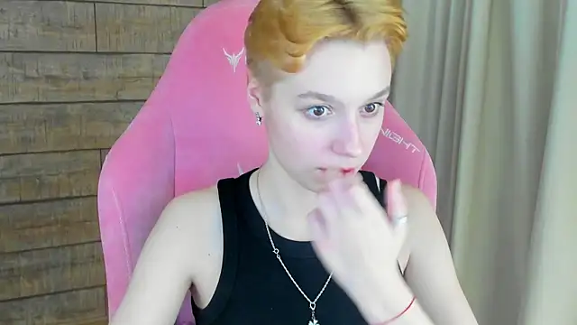 AgataGate online show from February 6, 3:13 am