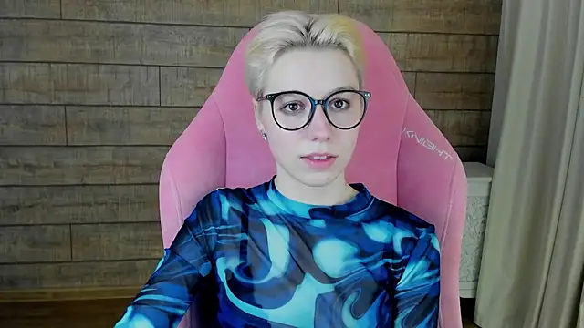 AgataGate online show from April 1, 3:19 am