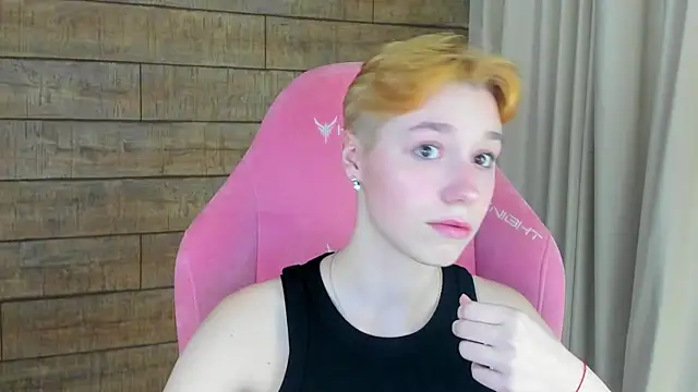 AgataGate online show from February 5, 3:08 pm