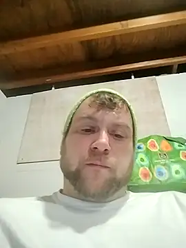 CutebooTee online show from January 19, 1:42 am