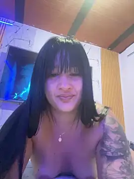 Snapshot of Annalmelisaa chatting on February 23, 3:12 pm Annalmelisaa online show from February 23, 3:12 pm