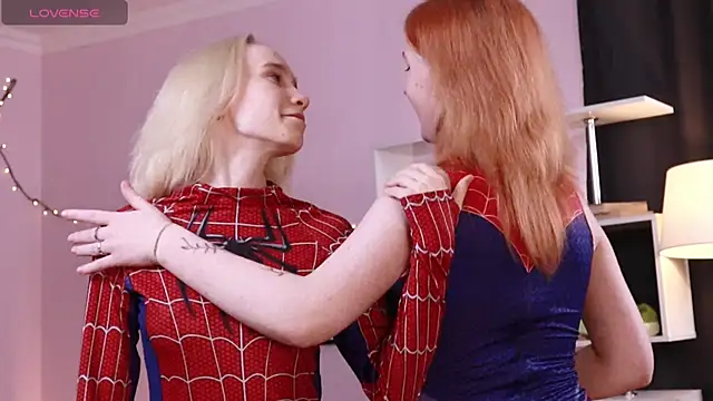 t A T u online show from February 12, 10:04 am