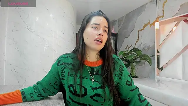 Qetsyah tf online show from April 8, 1:12 pm