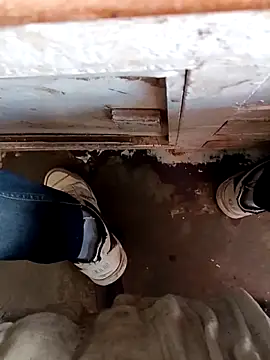 Sexy girl 68 online show from January 17, 8:18 am