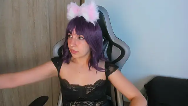 daki love33 online show from February 16, 3:43 pm