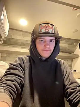 GravyTrain42 online show from January 16, 5:28 pm