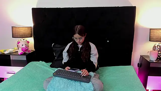 queen missy online show from May 30, 10:48 pm