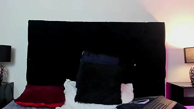 queen missy online show from May 10, 9:16 pm