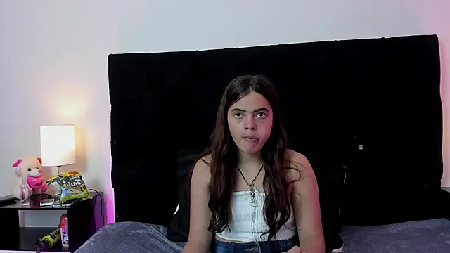 queen missy online show from April 13, 8:02 pm