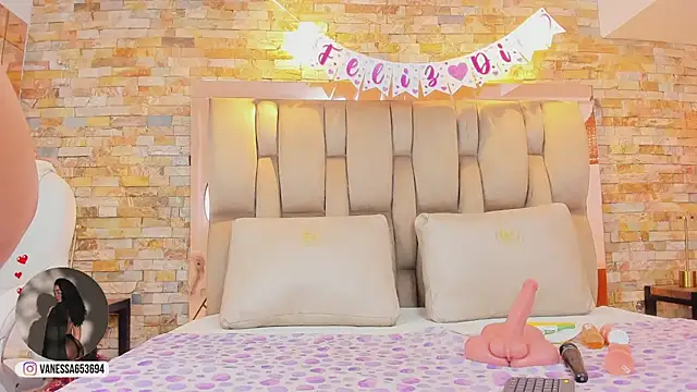 kendall grace online show from February 18, 11:06 am