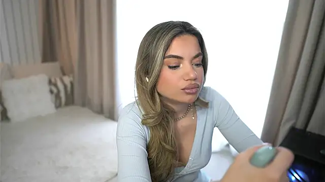 Ur BadHabit online show from April 4, 3:07 pm