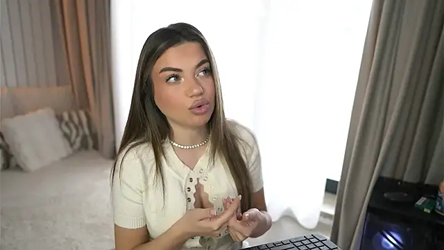 Ur BadHabit online show from March 25, 3:33 pm