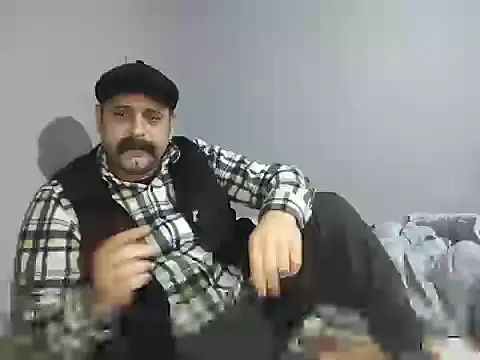 Biracikral online show from February 6, 8:38 pm