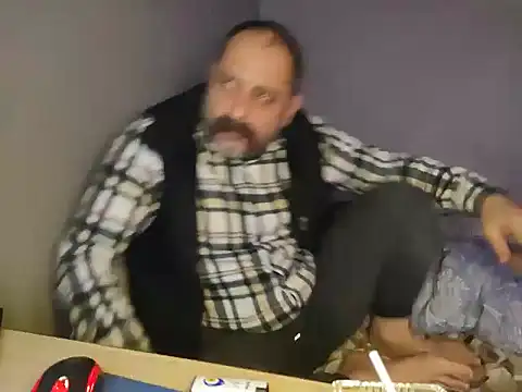 Biracikral online show from February 18, 7:43 pm