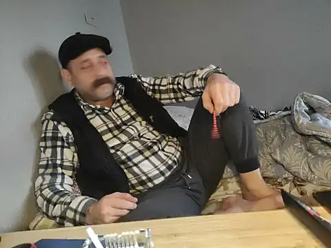 Biracikral online show from February 14, 3:12 pm