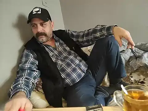 Biracikral online show from February 17, 10:56 am