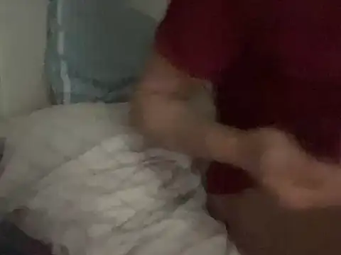 emirdemiraA online show from April 4, 2:56 pm