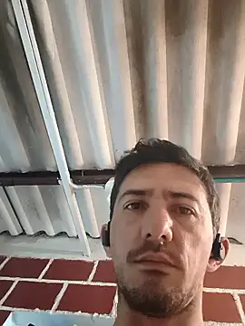 NiLo sexy online show from January 17, 11:58 am