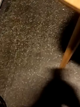 testmailx75 online show from February 27, 5:18 am