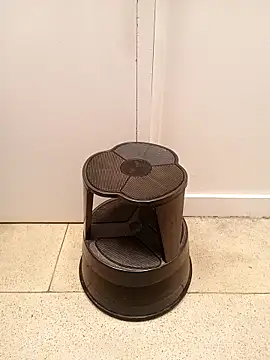 testmailx75 online show from February 19, 8:55 am