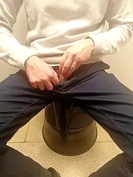 testmailx75 online show from February 17, 1:30 pm