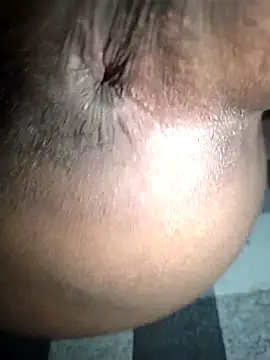 Romanticoupls4 online show from April 21, 7:31 pm