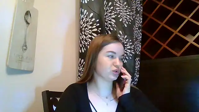 ToryMexx online show from January 17, 3:48 pm