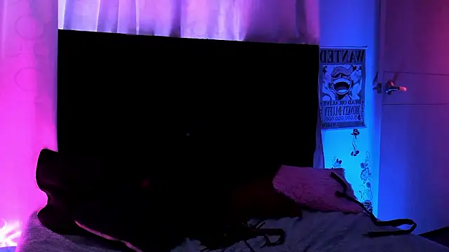 queen sanndy online show from January 17, 5:05 pm