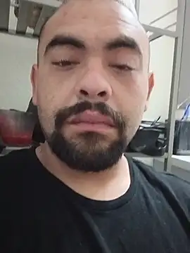 daringprince online show from May 28, 4:02 pm