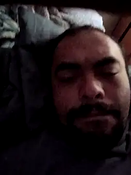 daringprince online show from April 4, 2:56 pm