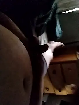 Snapshot of daringprince chatting on January 18, 4:10 pm daringprince online show from January 18, 4:10 pm