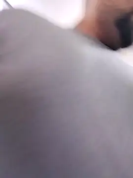 Snapshot of daringprince chatting on February 20, 4:42 pm daringprince online show from February 20, 4:42 pm