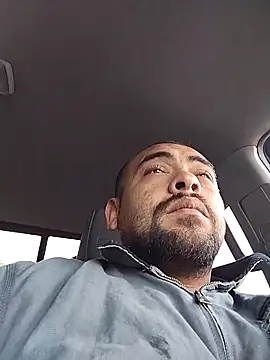 Snapshot of daringprince chatting on February 9, 5:33 pm daringprince online show from February 9, 5:33 pm