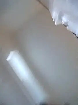 Snapshot of daringprince chatting on February 12, 4:18 pm daringprince online show from February 12, 4:18 pm