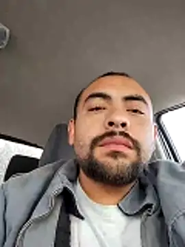 Snapshot of daringprince chatting on February 23, 9:37 pm daringprince online show from February 23, 9:37 pm