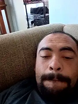 daringprince online show from May 16, 2:49 pm